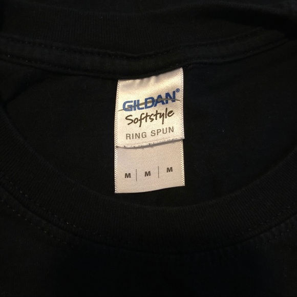 5SOS Official Tour Merch - Picture 8 of 8